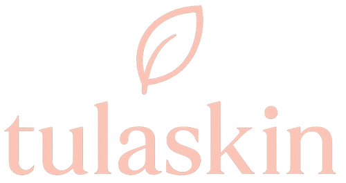 tulaskin